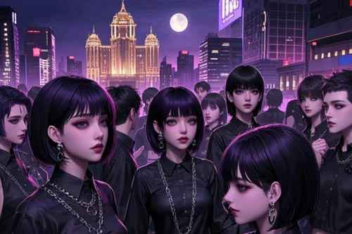 摩天4会员注册系统入口