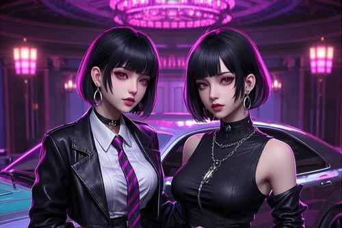 意昂3账号注册申请